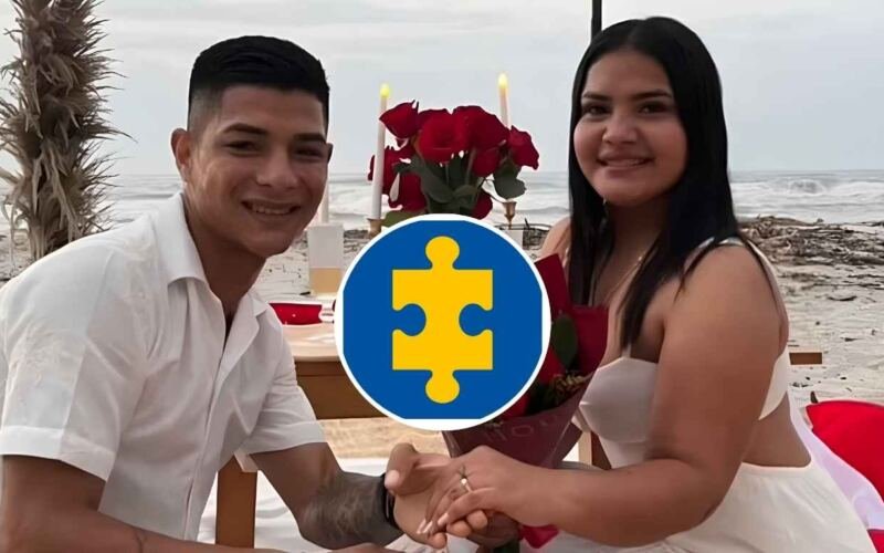 Operativo de la Fuerza Pública en Riohacha donde murió alias La Bebecita de las ACSN.