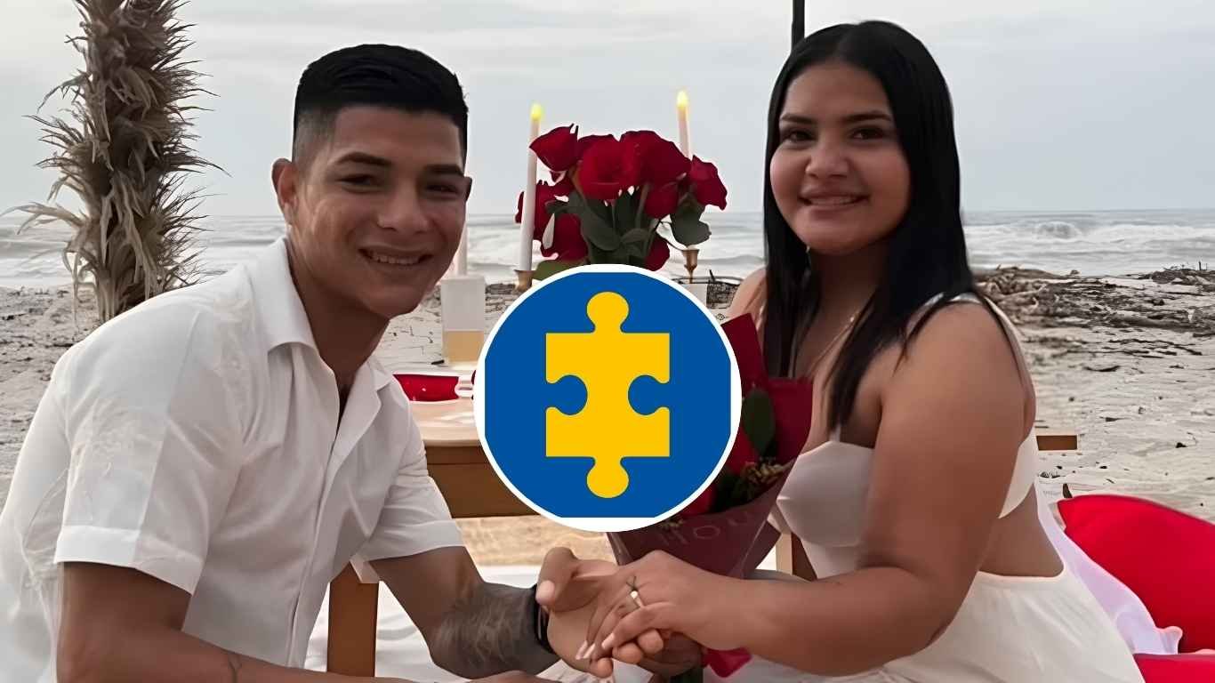 Operativo de la Fuerza Pública en Riohacha donde murió alias La Bebecita de las ACSN.