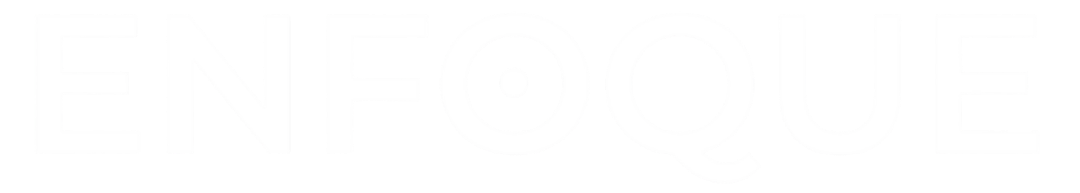Enfoque